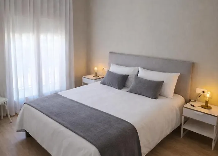 Cal Querol 3, Sky Inside *